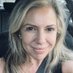 denise hochbaum (@denise_hochbaum) Twitter profile photo denise hochbaum (@denise_hochbaum) Twitter profile photo