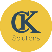 Contract Keepers Solutions