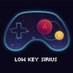 low key sirius (@low_key_sirius) Twitter profile photo low key sirius (@low_key_sirius) Twitter profile photo
