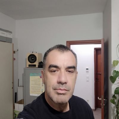 sakis123456's profile picture. 