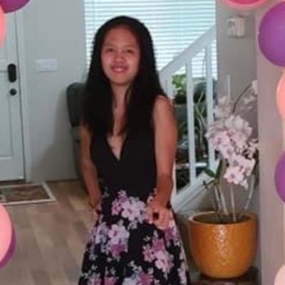 Loriel73073569's profile picture. Single