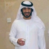ماجد المصعبي (@almesaabimajed) 's Twitter Profile