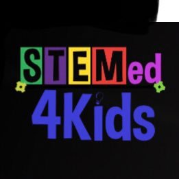 Non-profit organization with a mission to teach underprivileged kids science, technology, engineering and mathematics. Offering volunteer opportunities
