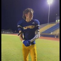 Austin Dyson (@austindyson18) 's Twitter Profile Photo Austin Dyson (@austindyson18) 's Twitter Profile Photo