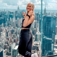Cameryn Ekeler (@camerynekeler) 's Twitter Profile