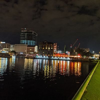 allaboard44's profile picture. 