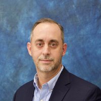 Joe Goodrich (@goodrichcvs) 's Twitter Profile