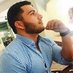 Ajay Bhai (@ajaybha46301465) Twitter profile photo Ajay Bhai (@ajaybha46301465) Twitter profile photo