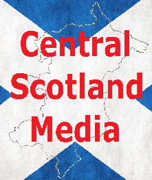 CScotMedia's profile picture. Central Scotland Media are the latest news publishing website. We publish news, politics and current affairs all over Central Scotland.