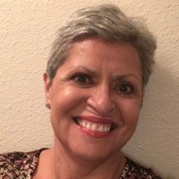 Sylvia (@eoff_sylvia) 's Twitter Profile
