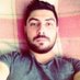 İsmet_yldrm (@ismet_yldrm03) Twitter profile photo İsmet_yldrm (@ismet_yldrm03) Twitter profile photo