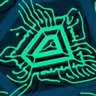 j2rgb's profile picture. real-time graphics, shaders, math