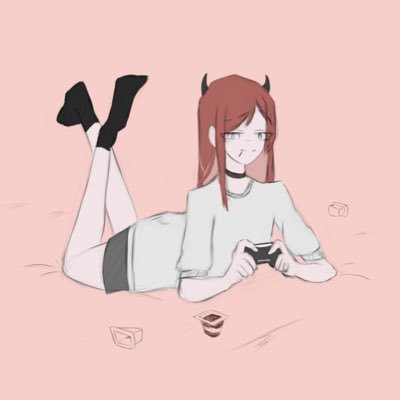 Yuri Kasai | Deadbeat4life💀❤️さんのプロフィール画像