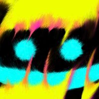SMILE (@junglxbird) 's Twitter Profile