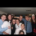 Martin Broderick - @stormblessed1 - Twitter