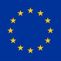 moeueHonduras2021 (@moeuehonduras21) 's Twitter Profile Photo