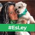 Estela Casados González (@estelacasados) Twitter profile photo Estela Casados González (@estelacasados) Twitter profile photo