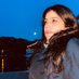 TerteelAbed (@abedterteel) Twitter profile photo TerteelAbed (@abedterteel) Twitter profile photo
