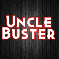 Uncle Buster (@unclebusterxrp) 's Twitter Profile
