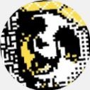 コザローさんのプロフィール画像