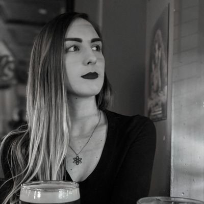 kamerenwaln's profile picture. 