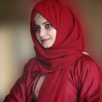 Afreen Rizvi(@AfreenRizvi_88) 's Twitter Profile Photo