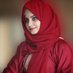 Afreen Rizvi (@afreenrizvi_88) Twitter profile photo Afreen Rizvi (@afreenrizvi_88) Twitter profile photo