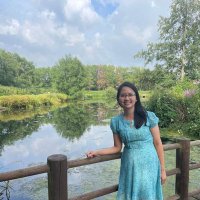 Suk Wong (she/her) (@sukwong9) 's Twitter Profile Photo Suk Wong (she/her) (@sukwong9) 's Twitter Profile Photo