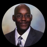 Fred Odago, MD (@odagodr) 's Twitter Profile