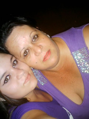 Sou Feliz porque sou do tamanho daquilo que sinto , que vejo e faço , não do tamanho que as pessoas me enxergam.