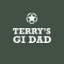 Terry's GI Dad Film (@terrysgidad) Twitter profile photo Terry's GI Dad Film (@terrysgidad) Twitter profile photo