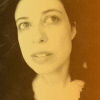 la Clarina (@laclarina) 's Twitter Profile