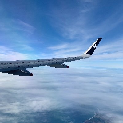 wishfelts's profile picture. hey there