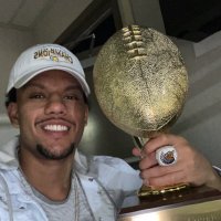 Jalend Dinwiddie (@_jdindin) 's Twitter Profile