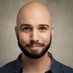 Harry Boyd (@harryboydactor) Twitter profile photo Harry Boyd (@harryboydactor) Twitter profile photo