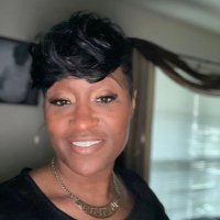 Sherrie Newkirk (@newkirkmrs) 's Twitter Profile Photo Sherrie Newkirk (@newkirkmrs) 's Twitter Profile Photo