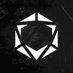 True Neutral (@trueneutralgg) Twitter profile photo True Neutral (@trueneutralgg) Twitter profile photo