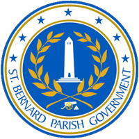 St Bernard Parish (@stbernardparish) 's Twitter Profile