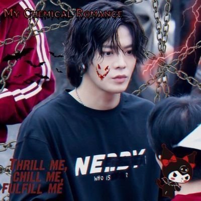 #YUTA: tentou me derrubar mas esqueceu que barbie butterfly voa