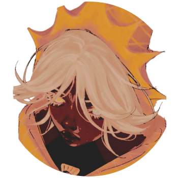 ⠀⠀ ⠀& ،̲⠀ 𝓟𝐔𝐑𝐄 ⠀ 𝓥𝐀𝐍𝐈𝐋𝐋𝐀⠀ᱺ ⠀ 𝗁𝖺𝗋𝖽𝗌𝗁𝗂𝗉𝗌 ⠀ 𝖺𝗋𝖾 ⠀ * 𝗠𝗘𝗔𝗡𝗧⠀ 𝗍𝗈⠀ 𝖻𝖾 ⠀ ⠀ ⠀ ᝰ ♱ › ( 𝐒𝐇𝐀𝐑𝐄𝐃. ! ) ᭝