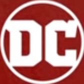 DCEU Updatesさんのプロフィール画像