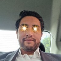 Luardo (@luardovillala) 's Twitter Profile Photo Luardo (@luardovillala) 's Twitter Profile Photo