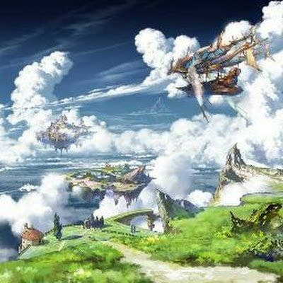 Jorogojr's profile picture. 