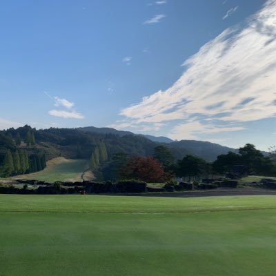 jadmpqt's profile picture. 