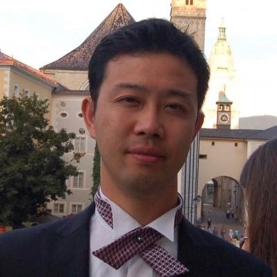velmydobry's profile picture. TeslaModel3 納車日決定！ iPhone3GSに触れた時と似た興奮。エンジンをモーターにしたというEVではなく、充電網や購入後に無償でソフトウェアアップデートされていくなど、エコシステムやUI/UXの作り方に触れるためにと、人生初の車購入。高崎や安曇野に仕事増やすタイミングにピッタリ。