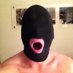 Global GloryholeππΏπ¦ - CPT (@globalgloryhole) Twitter profile photo Global GloryholeππΏπ¦ - CPT (@globalgloryhole) Twitter profile photo