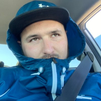 KoryWengel's profile picture. RIP momma. Forever gonna be in my heart.❤️👩‍👦 Making my dreams my reality, from the 209-916 area🙏🏻🍁✌🏻