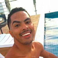 Renatinho (@rntsouzaa) 's Twitter Profile