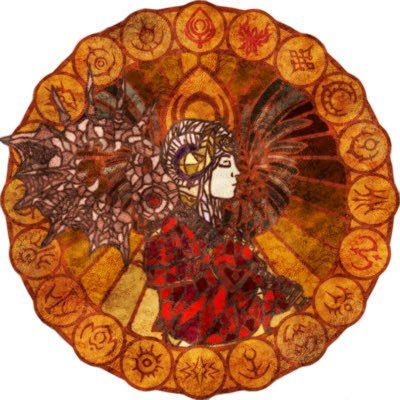 ☆Philolita✿さんのプロフィール画像