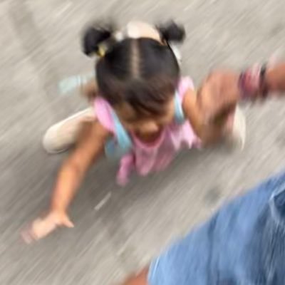 daya_iscrying's profile picture. 🧙‍♀️